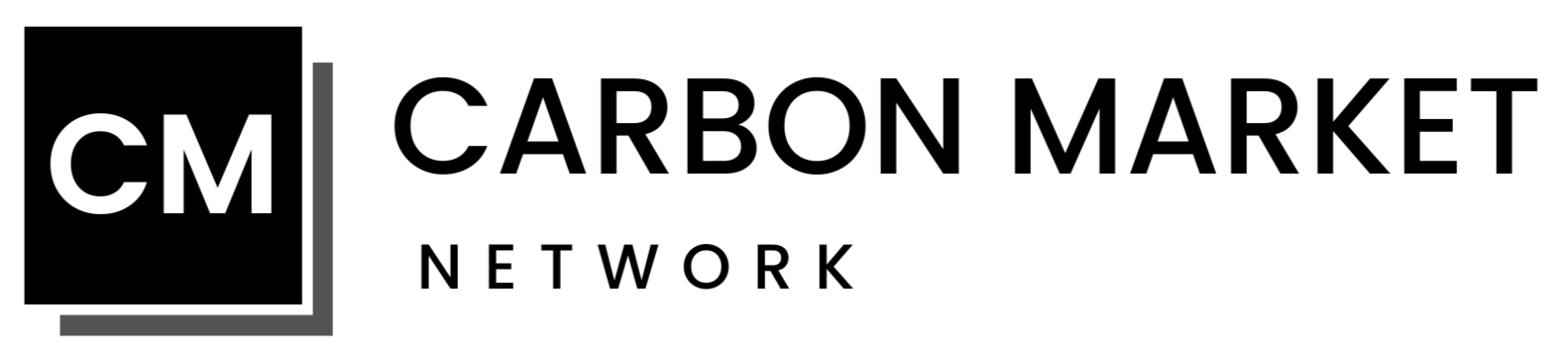 Carbon Market Network