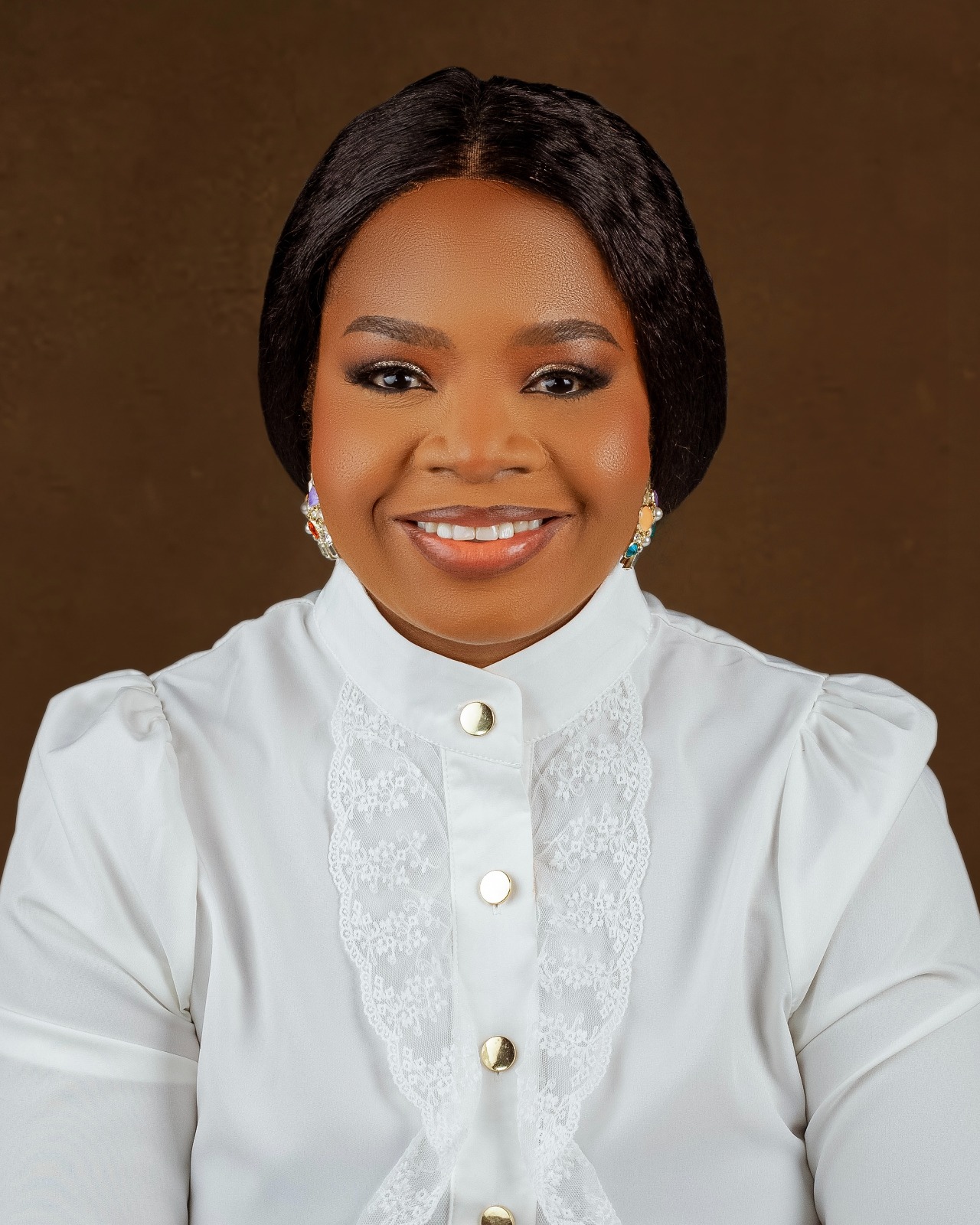 Debola Ibiyode