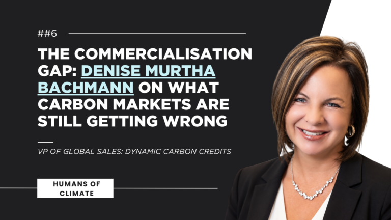 Denise Murtha Bachmann