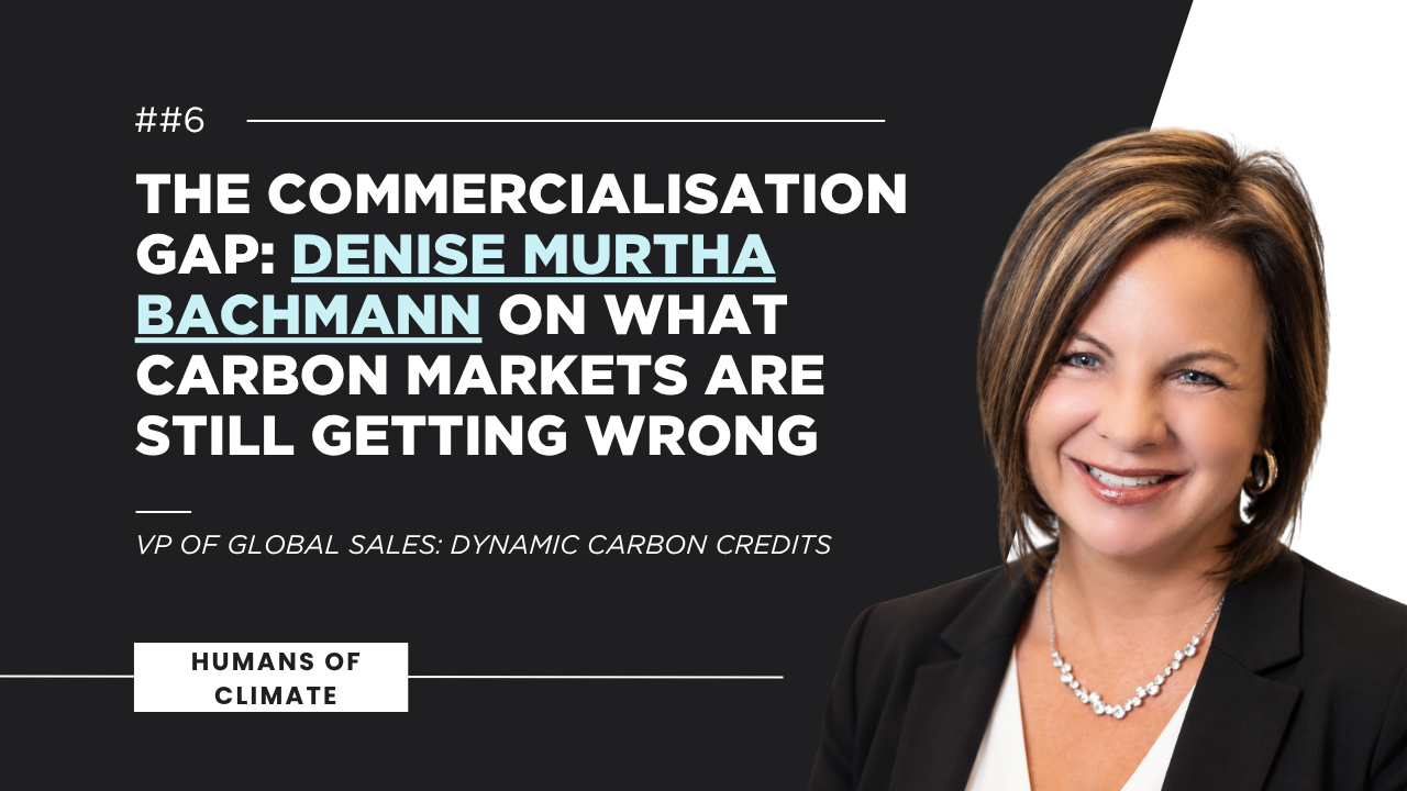 Denise Murtha Bachmann