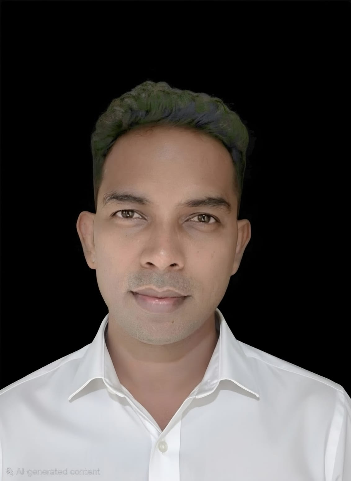 Manojj Natarrajan